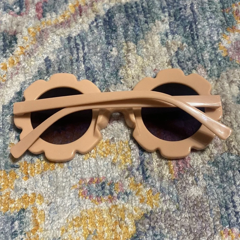 Children’s Sunglasses